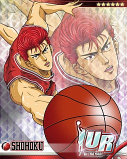 SLAM DUNKܻؤ!Ƕ!!