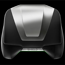 NVIDIAΡProject SHIELDפ̾ΡSHIELDפˡƻԾǤ349ɥ6ȯ