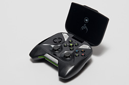 NVIDIAΡSHIELDʬݡȡ299ɥΡ֥ൡAndroidüפˤϤäȤäƤ