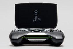 NVIDIAΡSHIELDʬݡȡ299ɥΡ֥ൡAndroidüפˤϤäȤäƤ