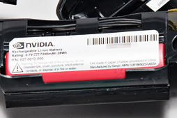 NVIDIAΡSHIELDʬݡȡ299ɥΡ֥ൡAndroidüפˤϤäȤäƤ