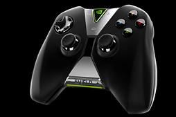 NVIDIATegra K1ܤ299ɥ뤫8Android֥åȡSHIELD TabletפȯɽΥ磻쥹ѥåɤ