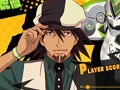 TIGER & BUNNY HERO\'S DAYƱּǥȡ꡼ʤǤۤΥҡȹư򶦤ˤ륤٥ǡ֥ڥưפҲ