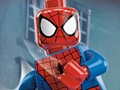 X-פ֥ѥޥפ쥴ˤʤä˽졣LEGO Marvel Super Heroesפ2013ǯȯ