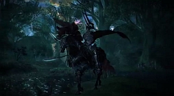 E3 2013ͥؤˤܸܥʹ롣MMORPG֥եʥե󥿥XIV를פκǿȥ쥤顼