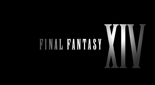 E3 2013ͥؤˤܸܥʹ롣MMORPG֥եʥե󥿥XIV를פκǿȥ쥤顼