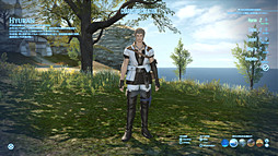 MMORPG鿴ԤFFե£ֿFFXIVץɡ2ϡιΩΤäƤ֥饹פּ²פʤɤҲ