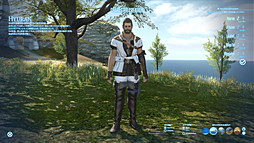 MMORPG鿴ԤFFե£ֿFFXIVץɡ2ϡιΩΤäƤ֥饹פּ²פʤɤҲ