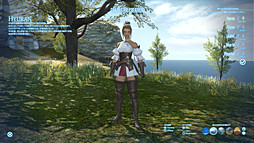 MMORPG鿴ԤFFե£ֿFFXIVץɡ2ϡιΩΤäƤ֥饹פּ²פʤɤҲ