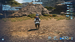 MMORPG鿴ԤFFե£ֿFFXIVץɡ2ϡιΩΤäƤ֥饹פּ²פʤɤҲ