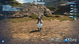 MMORPG鿴ԤFFե£ֿFFXIVץɡ2ϡιΩΤäƤ֥饹פּ²פʤɤҲ