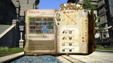 FFXIVŷΥ奬ɡפΥѥå3.4ǼͽΡ֥ǥ奨פֽեƮפʤɤξ餫