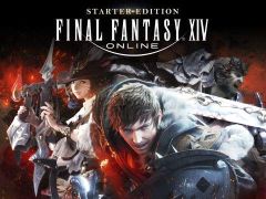 Twitch Primeŵˡ֥եʥե󥿥XIV ѥåפо졣ֿ를פ30̵ͷ٤