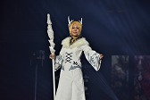 FFXIV եեƥХ in ץץ쥳ƥȤΥեȥݡȤϤԤܥ饯ʨ