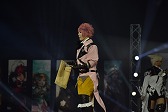 FFXIV եեƥХ in ץץ쥳ƥȤΥեȥݡȤϤԤܥ饯ʨ