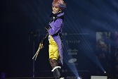 FFXIV եեƥХ in ץץ쥳ƥȤΥեȥݡȤϤԤܥ饯ʨ