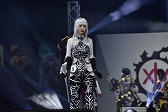 FFXIV եեƥХ in ץץ쥳ƥȤΥեȥݡȤϤԤܥ饯ʨ