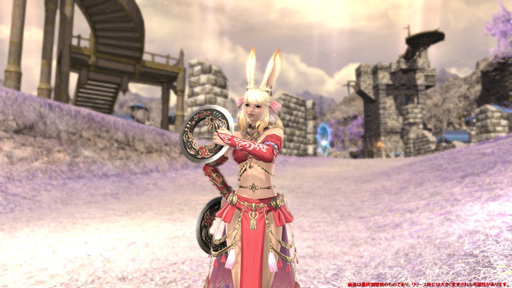 FFXIVΥ󥺡פΥǥĥƤǳš֥֥֡쥤ס٤ҡפΥץ쥤ץåϤ褦