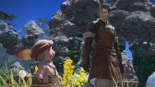 71 FFXIV PLLפݡȡѥå6.2ȶǤεɤǤϡ̵糫ɤ䡤4Ѥι٥󥸥ޤ᤿Хȥ륳ƥо