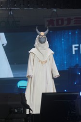 FFXIV եեƥХ 2024 in ץơ٥ȥݡȡȯåդ䥲ȤΥȡ饤֤ͤޤǤޤȤƤϤ