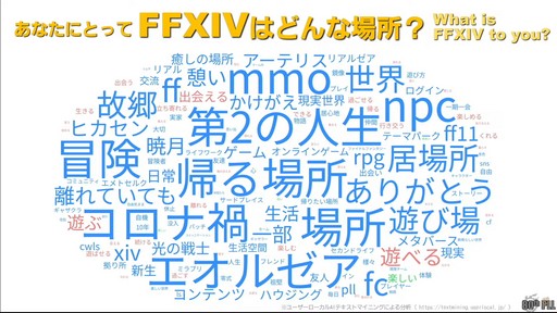 եååץǡȸ줿80 FFXIVץǥ塼쥿LIVEץݡ