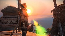 FFXIV: Υ쥬׺ǿȥ쥤顼ˡʥȡ꡼о줹륭饯λѤ䡤Ʈå