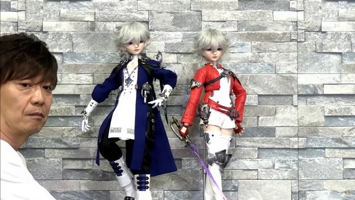 82FFXIVץǥ塼쥿LIVEפͤݡȡοUIʤɵˤʤ륢åץǡƤµǸ