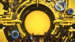  No.009Υͥ / FFXIV׺ǿĥѥåֲΥ쥬ס꡼ͽԸ˳