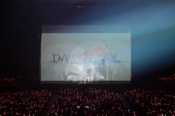  No.016Υͥ / Υҥǲͥ꡼ʤɤ줿THE PRIMALS Live in Japan - Darkest Before Dawnץݡ