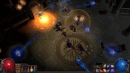 Path of Exile