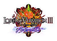 150ɲäLORD of VERMILION III Ark-cellפƯ֤ȤѤζؽϿפʤ5ʤ饲ȻȤ⤬