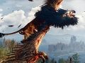 󥹥ȤƮ󤬼Ͽ줿The Witcher 3: Wild Huntפκǿȥ쥤顼