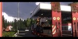 Euro Truck Simulator 2