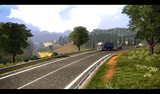 Euro Truck Simulator 2