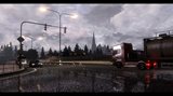 Euro Truck Simulator 2