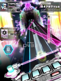 ưΡSOUND VOLTEX II -infinite infection-ץեȥƥåץɡܤοǤӥʡץ쥤ޤǤޤ뤴ȾҲ