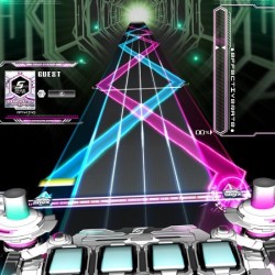 ưΡSOUND VOLTEX II -infinite infection-ץեȥƥåץɡܤοǤӥʡץ쥤ޤǤޤ뤴ȾҲ