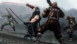 NINJA GAIDEN 3: Razor's Edge