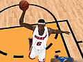 213Androidץꥻ2K GamesΥХåȥNBA 2K13פ279ߤǳڤ⤦