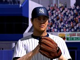 SEGA CARD-GEN MLB 2013