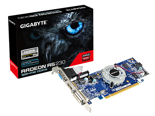 Ų顼°GTX TITAN BlackɤGIGABYTE