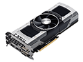 GeForce GTX TITAN ZפĤ˹䳫ϡ1ƤZOTACʤϡ30Ⱦפо