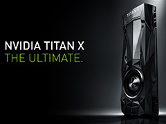 NVIDIA TITAN Xפλͤˤ椬餫ˡSM 2ʬCUDA Core̵8bit黻Ͽ̿Ǽ¸