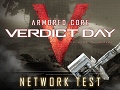 ARMORED CORE VERDICT DAYPlayStation 3ǤΥͥåȥƥȤ4204»ܷꡣȥ꡼դ38˳