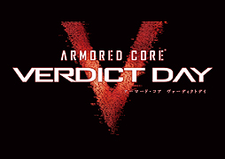 #002Υͥ/ARMORED CORE VERDICT DAYס3Ϥꥢå륷Υ饤ޥƥġ֥ɥ⡼ɡפξ餫