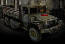 #016Υͥ/PS3ǡZombie Driver HDסDLC֥ȥԥ졼 쥤פۿϤ