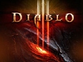 PS3ǡDiablo IIIפΥץ쥪դȤǳϡ⥢ƥȷиͤŵդ