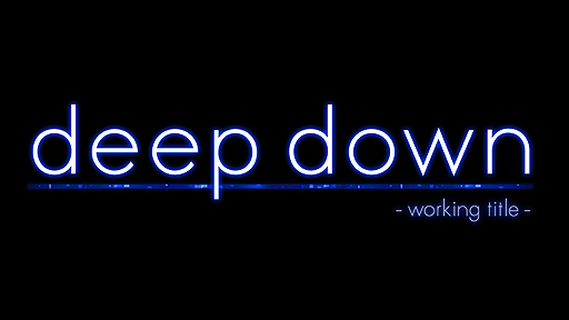 ץPS4ȥ1ƤȤʤdeep downסʲΡˤΥƥࡼӡȥ꡼󥷥åȤ