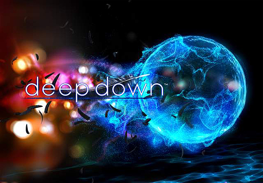 ץPS4deep downפκǿƱϥ饤󥲡Ȥ档ॷ祦2013Ǥϥץ쥤֥Ÿ