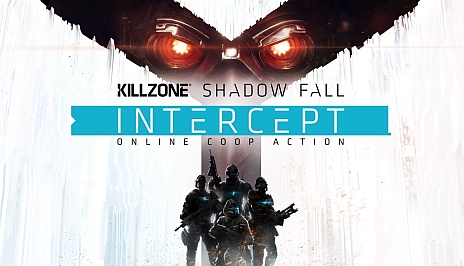 KILLZONE SHADOW FALLס饤ϥץ쥤ɲäDLC626ۿȿʼĥѥåפ᤿ڡξ